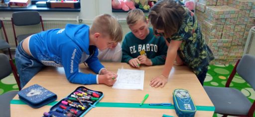 Fotografie img-20240507-wa0027_original.jpg