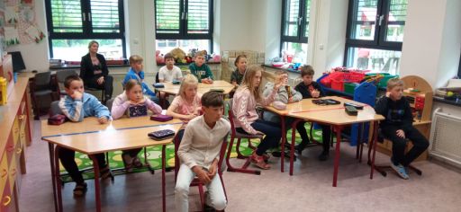 Fotografie img-20240507-wa0028_original.jpg