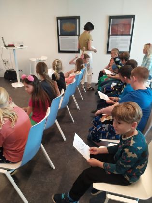 Fotografie img-20240508-wa0000_original.jpg