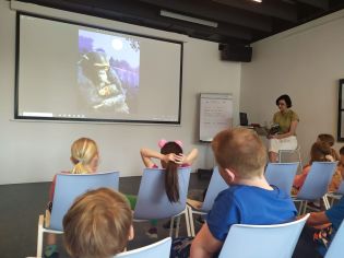 Fotografie img-20240508-wa0002_original.jpg