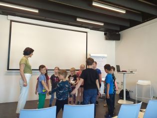 Fotografie img-20240508-wa0003_original.jpg