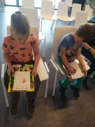 Fotografie img-20240508-wa0004_original.jpg