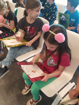 Fotografie img-20240508-wa0005_1_original.jpg