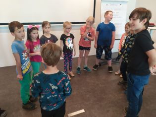 Fotografie img-20240508-wa0006_original.jpg