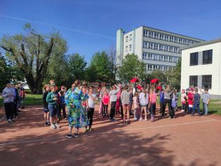 Fotografie img_20240510_085055_original.jpg