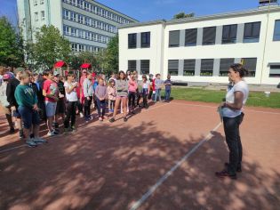 Fotografie img_20240510_085504_original.jpg