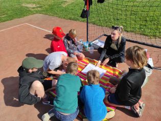 Fotografie img_20240510_090552_original.jpg