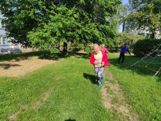 Fotografie img_20240510_090839_original.jpg