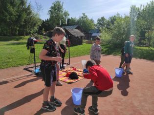 Fotografie img_20240510_090938_original.jpg