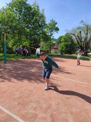 Fotografie img_20240510_091003_original.jpg