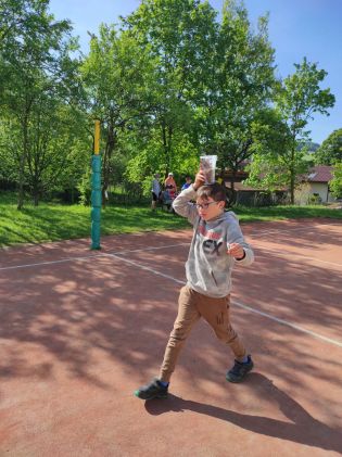 Fotografie img_20240510_091008_original.jpg