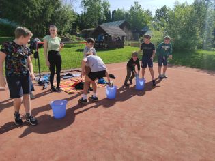 Fotografie img_20240510_091026_original.jpg