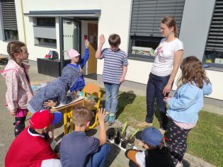 Fotografie img_20240510_091110_original.jpg