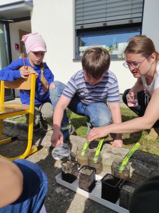 Fotografie img_20240510_091201_original.jpg