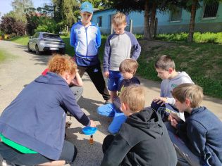 Fotografie img_20240510_091353_original.jpg