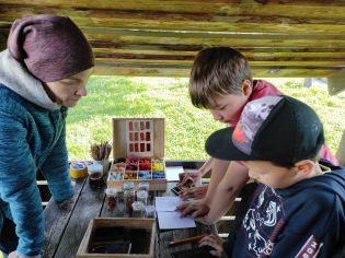 Fotografie img_20240510_091636_original.jpg