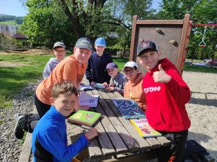 Fotografie img_20240510_091911_original.jpg