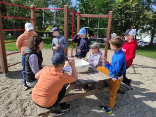 Fotografie img_20240510_092227_original.jpg