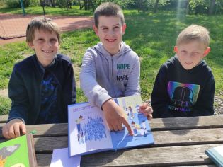 Fotografie img_20240510_092521_original.jpg