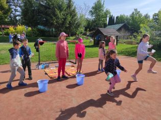 Fotografie img_20240510_092700_original.jpg