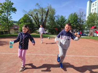 Fotografie img_20240510_092714_original.jpg