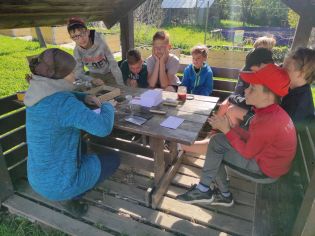 Fotografie img_20240510_092739_original.jpg