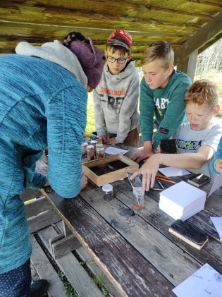 Fotografie img_20240510_092858_original.jpg