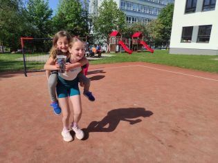 Fotografie img_20240510_093034_original.jpg