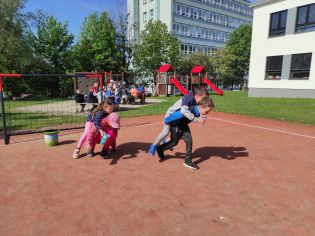 Fotografie img_20240510_093037_original.jpg