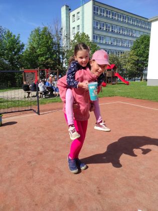 Fotografie img_20240510_093041_original.jpg