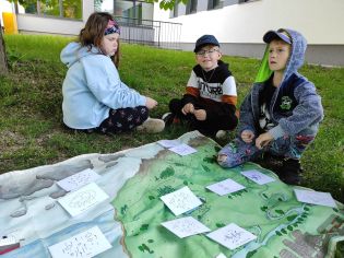 Fotografie img_20240510_093754_original.jpg