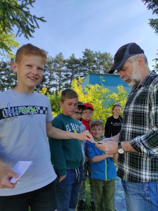 Fotografie img_20240510_094059_original.jpg