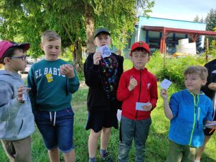 Fotografie img_20240510_094141_original.jpg