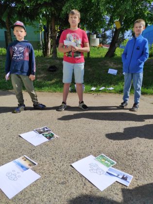 Fotografie img_20240510_094326_original.jpg