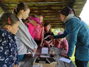 Fotografie img_20240510_094404_original.jpg