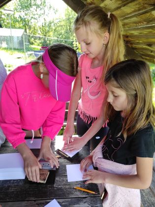 Fotografie img_20240510_094516_original.jpg