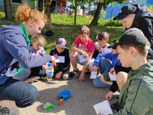 Fotografie img_20240510_094725_original.jpg