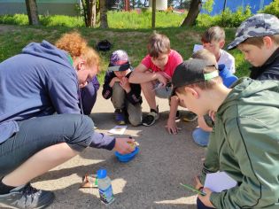 Fotografie img_20240510_094931_original.jpg