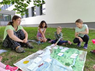 Fotografie img_20240510_102705_original.jpg