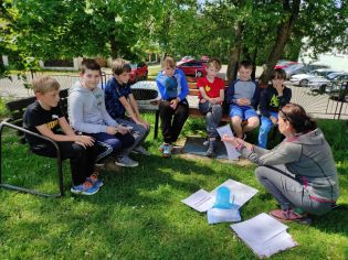 Fotografie img_20240510_102732_original.jpg