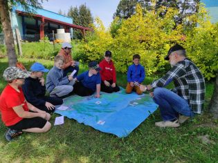 Fotografie img_20240510_105743_original.jpg