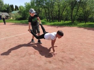 Fotografie img_20240510_110005_original.jpg