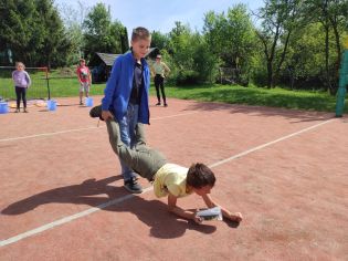 Fotografie img_20240510_110012_original.jpg