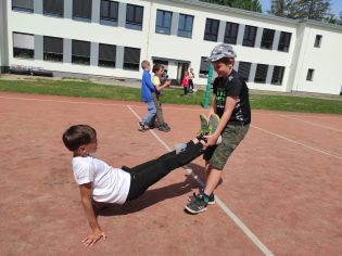 Fotografie img_20240510_110122_original.jpg