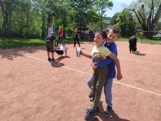 Fotografie img_20240510_110134_original.jpg