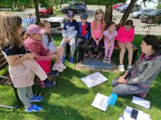 Fotografie img_20240510_110708_original.jpg