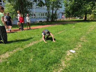 Fotografie img_20240510_110747_original.jpg