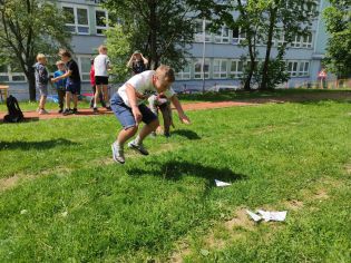 Fotografie img_20240510_110805_original.jpg