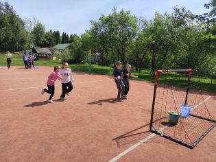 Fotografie img_20240510_110859_original.jpg