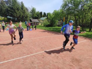 Fotografie img_20240510_110919_original.jpg